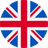 Language